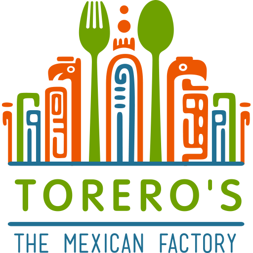 Online Ordering System for Mexican Restaurant